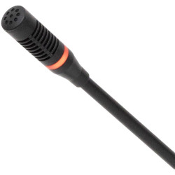 Microfon de masa SAL M13 (Black) Thumb