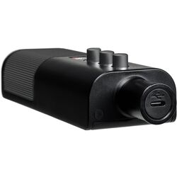 Microfon sE Electronics Neom USB (Black) Thumb