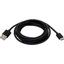Microfon sE Electronics Neom USB (Black) Thumb