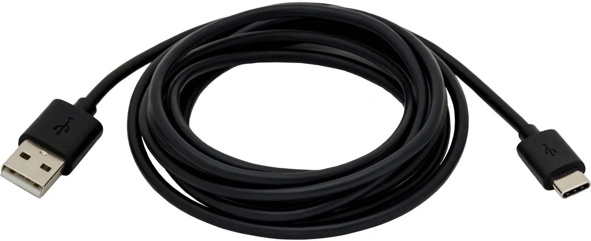 Microfon sE Electronics Neom USB (Black)