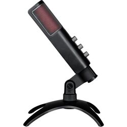 Microfon sE Electronics Neom USB (Black) Thumb