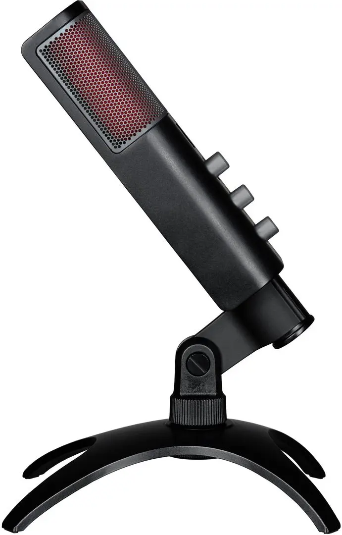 Microfon sE Electronics Neom USB (Black)