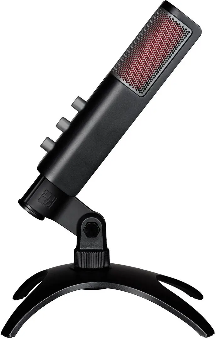 Microfon sE Electronics Neom USB (Black)