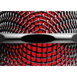 Microfon sE Electronics V7 (Black) Thumb