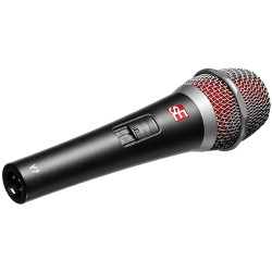 Microfon sE Electronics V7 (Black) Thumb
