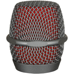 Microfon sE Electronics V7 (Black) Thumb