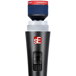 Microfon sE Electronics V7 (Black) Thumb