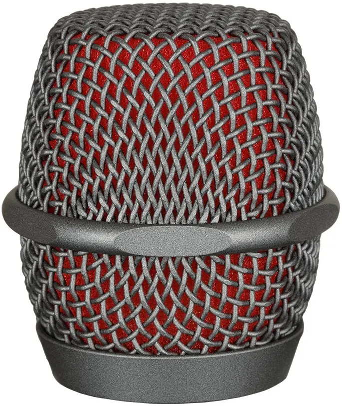 Microfon sE Electronics V7 (Black)