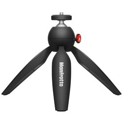 Microfon Sennheiser MKE 400 (Black) Thumb