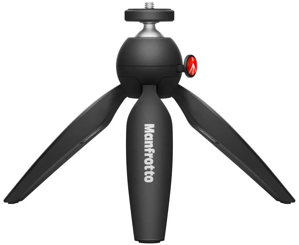 Microfon Sennheiser MKE 400 (Black)