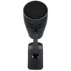 Set microfoane Sennheiser E604 (Black) Thumb