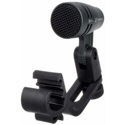 Set microfoane Sennheiser E604 (Black) Thumb
