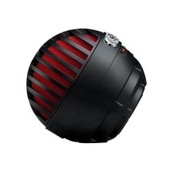 Microfon Shure MV5 (Black/Red) Thumb