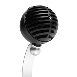 Microfon Shure MV5C (Black) Thumb