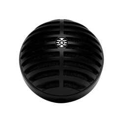 Microfon Shure MV5C (Black) Thumb