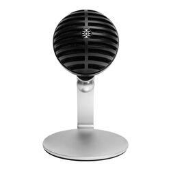 Microfon Shure MV5C (Black)