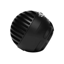 Microfon Shure MV5C (Black) Thumb
