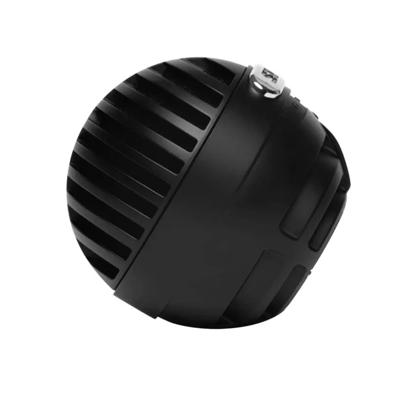 Microfon Shure MV5C (Black)