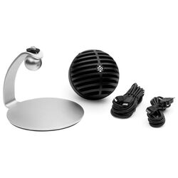 Microfon Shure MV5C (Black) Thumb