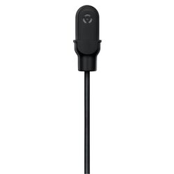 Sistem radio Shure SLXD14/DL4 (Black) Thumb