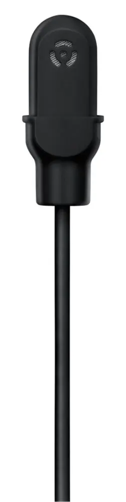 Sistem radio Shure SLXD14/DL4 (Black)