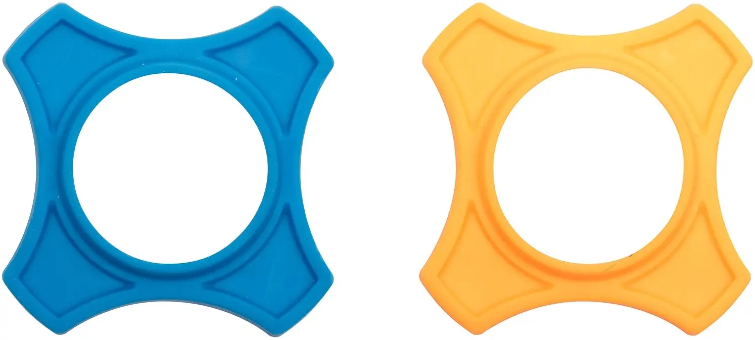 Sistem radio Somogyi MVN610 (Black/Silver)