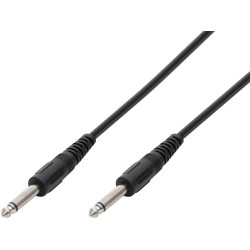 Sistem radio Somogyi MVN610 (Black/Silver) Thumb