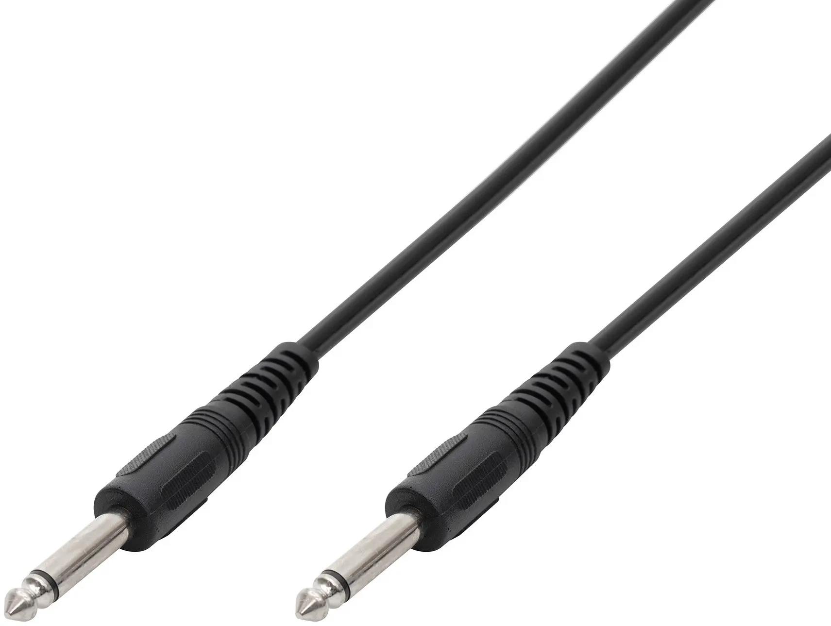 Sistem radio Somogyi MVN610 (Black/Silver)