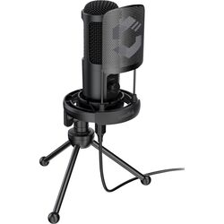 Microfon Speedlink Audis Pro (Black)