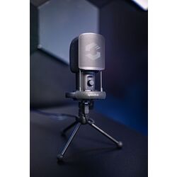 Microfon Speedlink Audis Pro (Black) Thumb