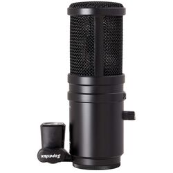 Microfon Superlux E205UMKII (Black) Thumb