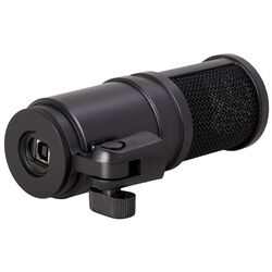 Microfon Superlux E205UMKII (Black) Thumb