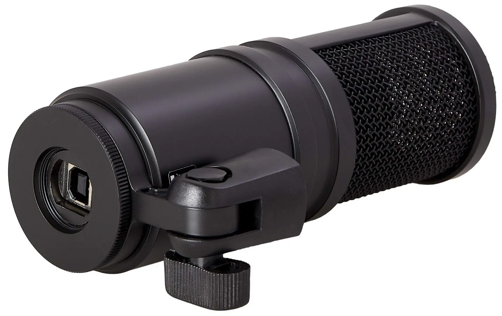 Microfon Superlux E205UMKII (Black)