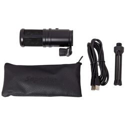 Microfon Superlux E205UMKII (Black) Thumb