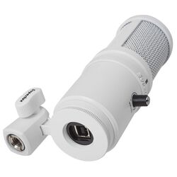 Microfon Superlux E205UMKII (White) Thumb
