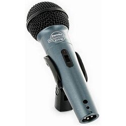 Microfon Superlux ECO 88 (Grey) Thumb