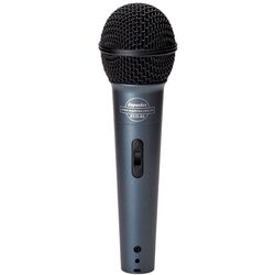 Microfon Superlux ECO 88 (Grey)