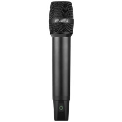 Microfon fara fir Sven MK-740 (Black) Thumb