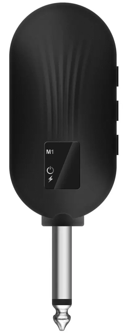 Microfon fara fir Sven MK-740 (Black)