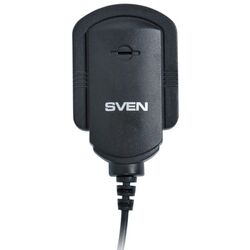 Microfon Sven MK-150 (Black)