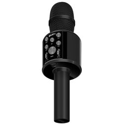 Microfon Sven MK-960 (Black) Thumb