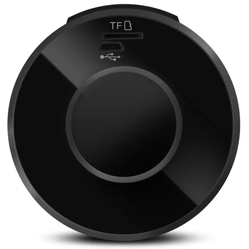 Microfon Sven MK-960 (Black)