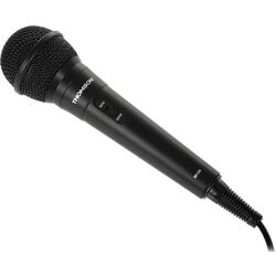 Microfon Thomson M150 (Black) Thumb