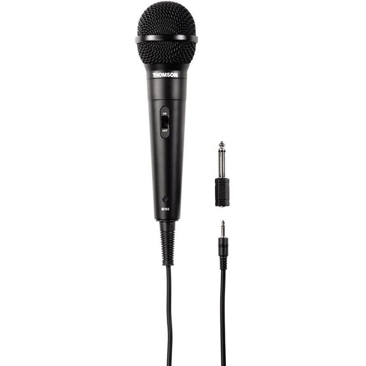 Thomson M150