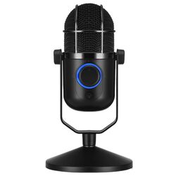 Microfon Thronmax Mdrill Dome (Black)