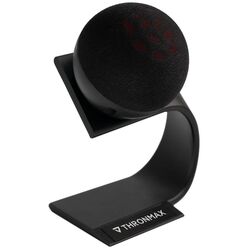 Microfon de masa Thronmax Fireball M9 (Black)