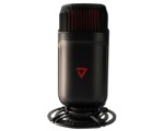 Настольный микрофон Thronmax Mdrill Zone M5 XLR (Jet Black)