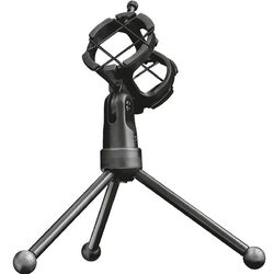 Microfon Trust GXT 232 Mantis (Black) Thumb