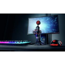 Microfon Trust GXT 244 Buzz (Black) Thumb