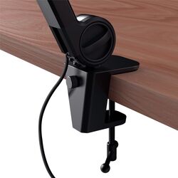 Microfon Trust GXT 255+ Onyx (Black) Thumb